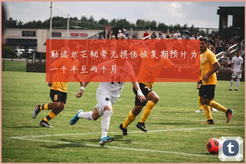 勒诺尔芒韧带无损伤恢复期预计为一个半至两个月