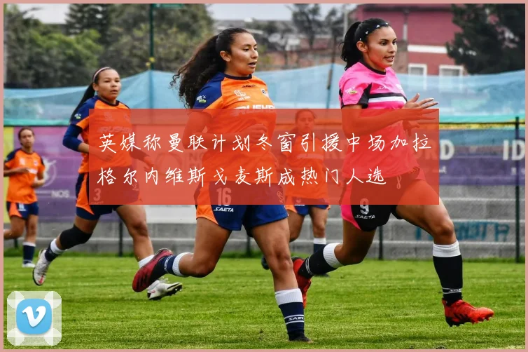 英媒称曼联计划冬窗引援中场加拉格尔内维斯戈麦斯成热门人选