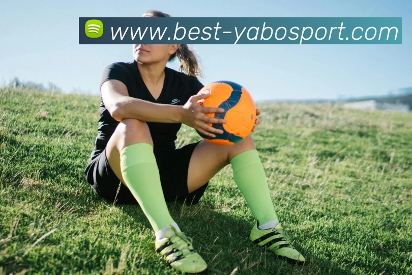 亚博体育平台生态图