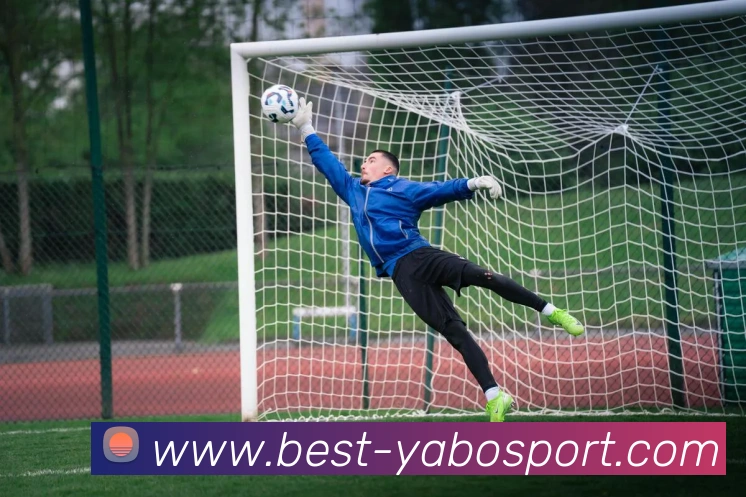 亚博体育全站App