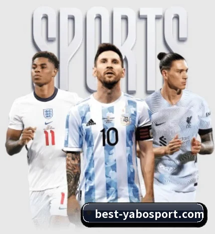 亚博体育围绕看球场景设计的核心服务 - 多运动项目内容板块 | YaboSports