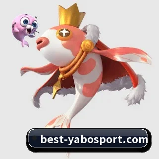 亚博体育 APP - YaboSports