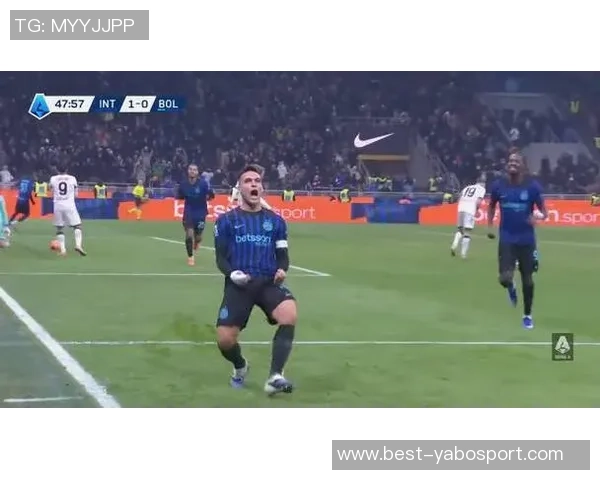 劳塔罗全场表现惊艳却无缘进球错失良机令人心痛