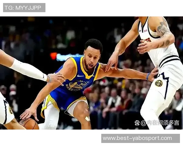 勇士能否为库里引入强援巴特勒年薪5500万却仅出手11次引发关注