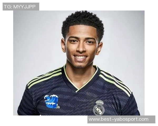 前拳王谈贝林厄姆承受压力呼吁关注其场上表现与成长潜力