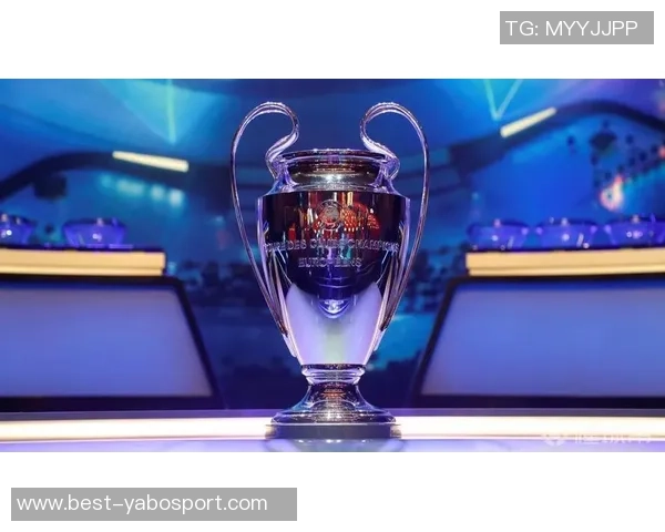 中冠与U21联赛附加赛新规实施单回合决胜制引发关注 中冠与U21联赛附加赛新规实施单回合决胜制引发关注