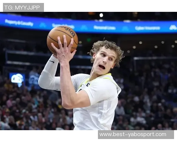 马尔卡宁荣膺10月28日NBA最佳球员直播吧评选结果揭晓