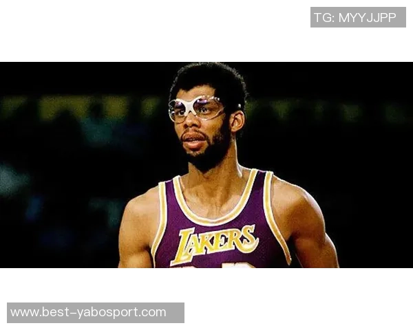 KD盛赞乔丹气场强大渴望邀请其上节目探讨完美球员与商人之道