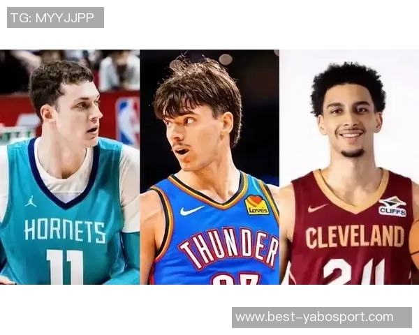 卡尔克布伦纳延续高效表现6投4中贡献13分7篮板领衔联盟命中率 卡尔克布伦纳延续高效表现6投4中贡献13分7篮板领衔联盟命中率