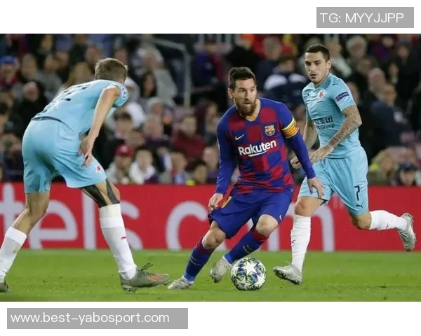 哈珀连续两场表现低迷揭示客场续航能力不足问题