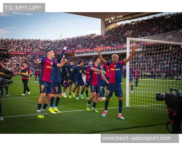 巴萨女足阿莱桑德里右膝前十字韧带断裂即将接受手术恢复之路艰难