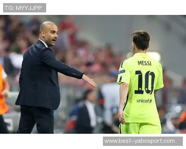 平托谈瓜迪奥拉离开巴萨对球队的深远影响与困难挑战 平托谈瓜迪奥拉离开巴萨对球队的深远影响与困难挑战