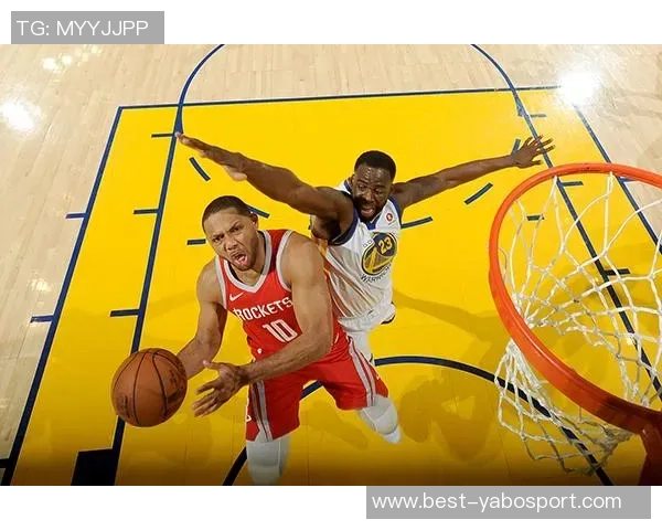 张佳玮点评火箭末节表现不佳文班展现超强防守能力令对手畏惧 张佳玮点评火箭末节表现不佳文班展现超强防守能力令对手畏惧