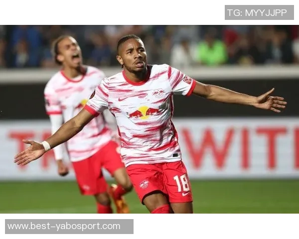 恩昆库谈比赛心态:赢不了也要争取带分回家 恩昆库谈比赛心态:赢不了也要争取带分回家